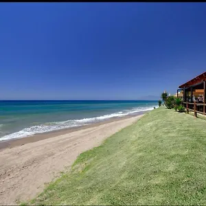 Amazing Duplex Next To The In , Marbella Spain