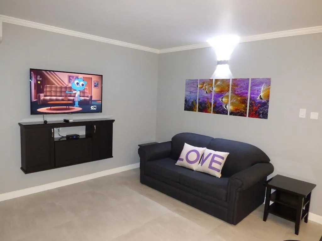 Apartment Beach One Bedroom Suite 05 Ocho Rios